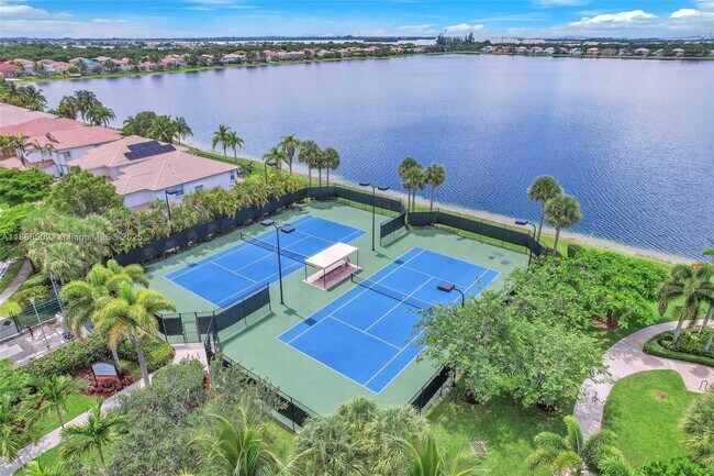Foto del edificio - 5271 SW 173rd Ave
