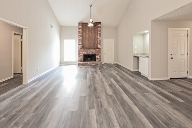 Foto del edificio - 2903 Sandpiper Street