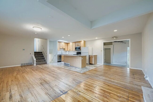 Foto del edificio - Spacious Boulder Home Available for Short-Term Rental