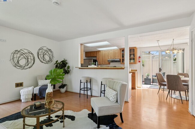 Foto del edificio - 1504 137th Ave