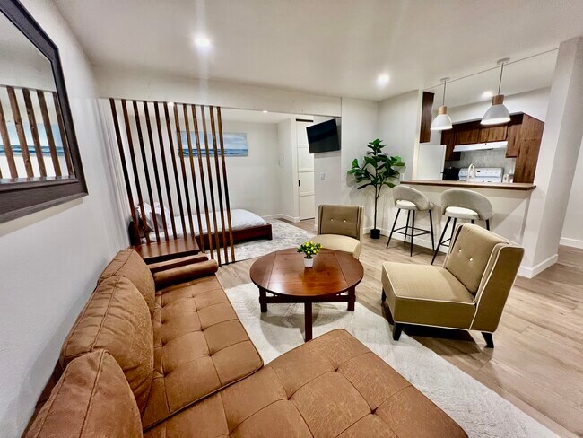 Foto del edificio - 23 Streamwood