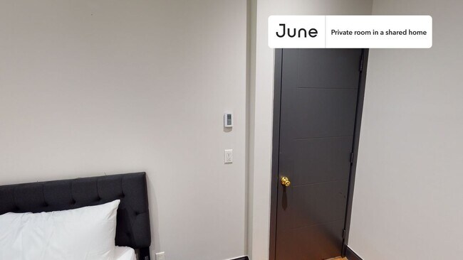 Photo - Room in Shared 3 bed/1 bath home