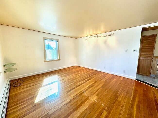 Building Photo - 163 Suomi Rd