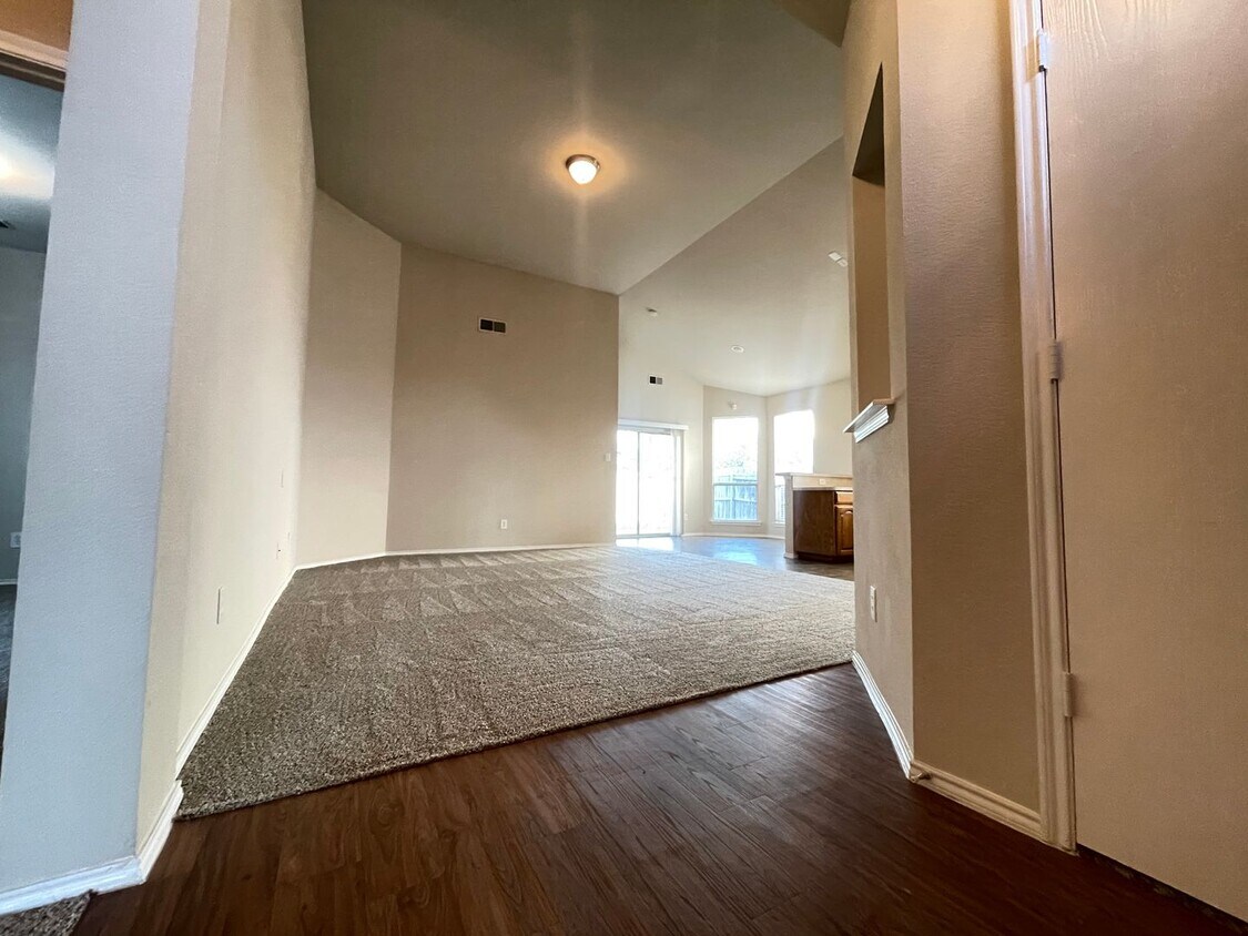 Foto principal - Excellent Location