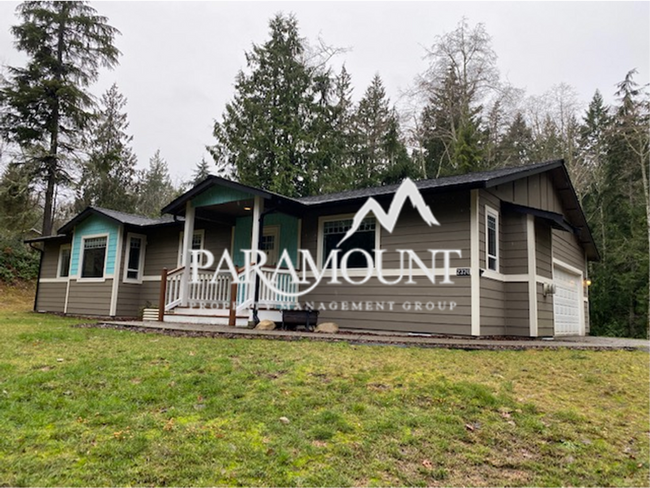 Foto del edificio - Beautiful 3 Bed/2 Bath Rambler Awaits!