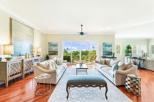 Building Photo - 1400 Gulf Shore Blvd N