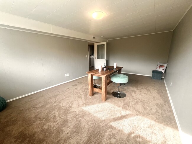 Foto del edificio - 5003 240th Pl SW