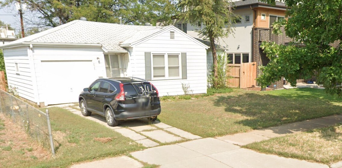 Photo - 2525 S Cherokee St (Denver, CO)