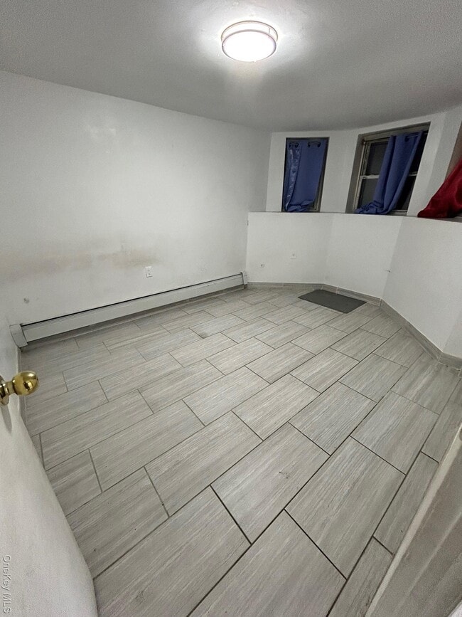 Building Photo - 33-15 97th St