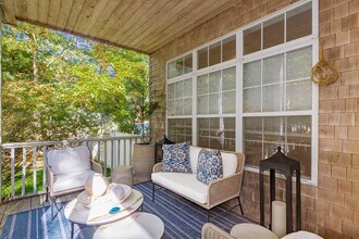 Building Photo - 13 Orkney Rd