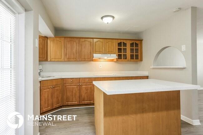 Foto del edificio - 6031 NW 19th St