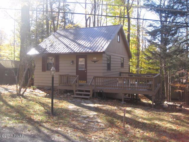 Primary Photo - 151 Bear Rock Rd
