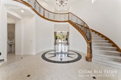 Building Photo - 17269 Silver Gum Way