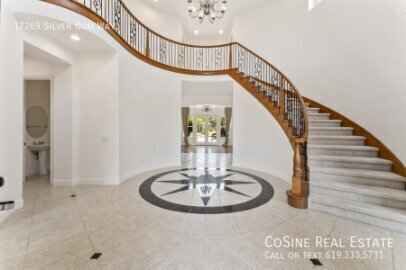 Foto del edificio - 17269 Silver Gum Way