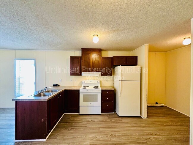 Foto del edificio - 9765 Old Mill Rd