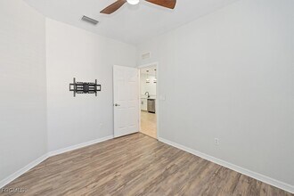 Building Photo - 21379 Bella Terra Blvd