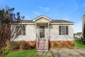 Building Photo - 3333 Woodmeadow Pkwy