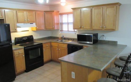 Foto del edificio - 27365 Park Ct