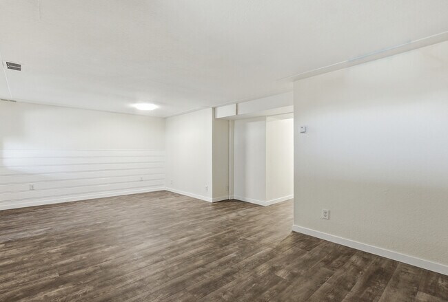 Foto del edificio - 6190 Wadsworth Blvd