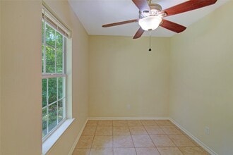 Building Photo - 10521 Tanyard Rd