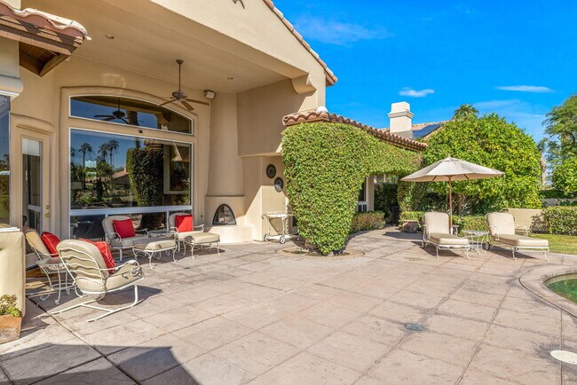 Building Photo - 49386 Montana Way