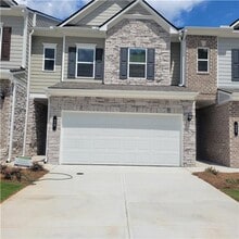 Building Photo - 20 Jacobs Farm Dr SE