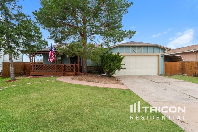 Building Photo - 1070 Nolte Dr W