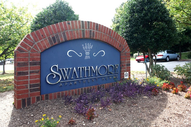 Swathmore Court Apartments High Point Nc Swathmore Court Apartments High Point Nc