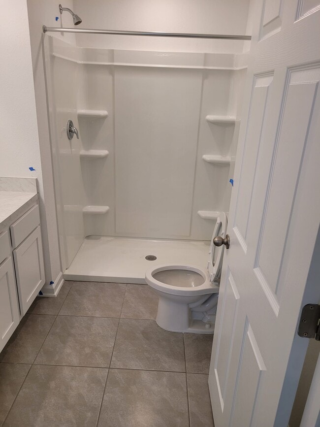 Building Photo - 8367 Zenith Cir
