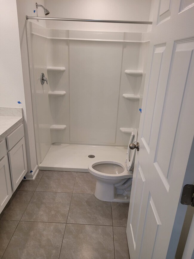 Foto del edificio - 8367 Zenith Cir
