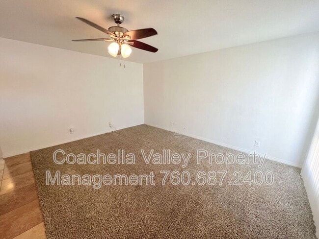Building Photo - 11155 Pomelo Dr