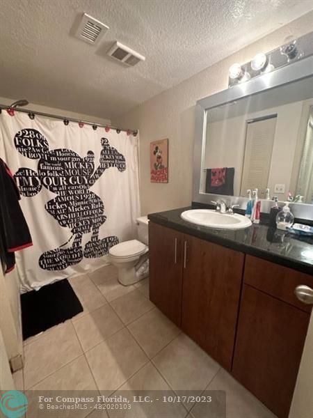 Foto del edificio - 12980 Vista Isles Dr