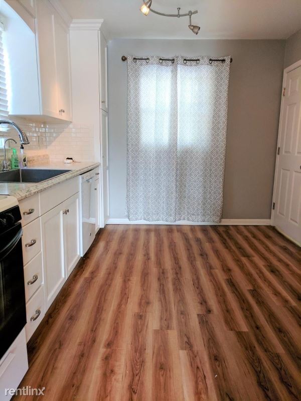 Foto del edificio - 3 br, 2 bath House - 718 N 86th St