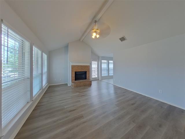 Foto del edificio - 9961 Peregrine Trail