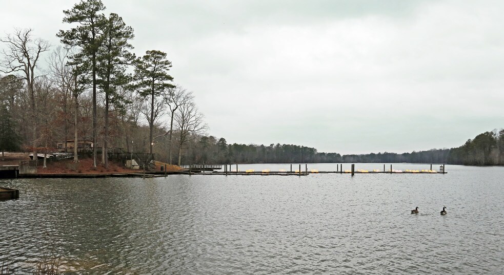 Is Kiln Creek a Good Place To Live in Newport News? Neighborhood