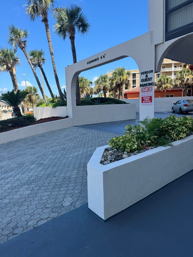 Foto del edificio - 2917 S Atlantic Ave