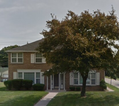 Foto principal - Port Washington Road Apartments