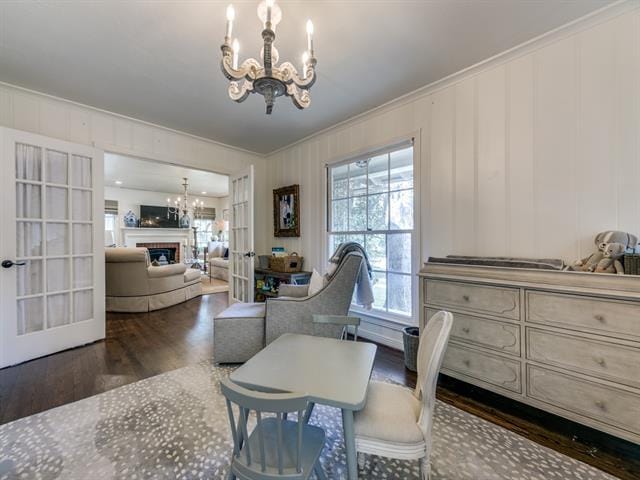 Foto del edificio - 3137 Lovers Ln