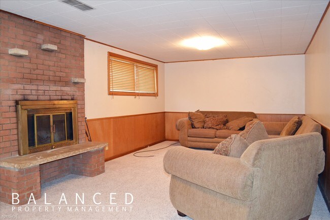 Foto del edificio - 1816 SW 26th St