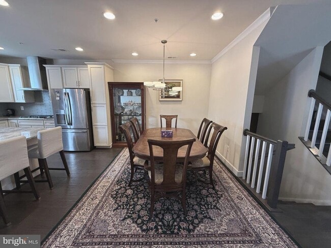 Foto del edificio - 321 Hendrix Ave