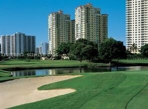 Foto del edificio - 3475 N Country Club Dr