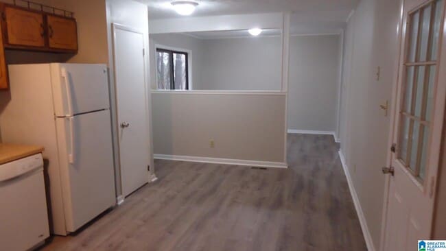 Foto del edificio - 1015 Emory Pl