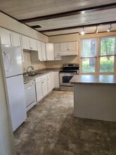 Building Photo - 29 N Prince St