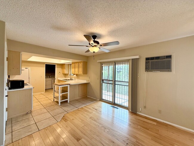 Building Photo - 4 bedroom home minutes from downtown Presc...