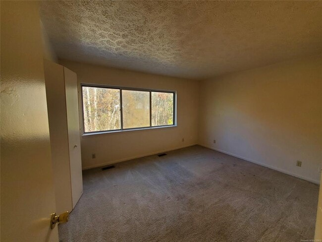 Building Photo - 4049 Midlands Rd