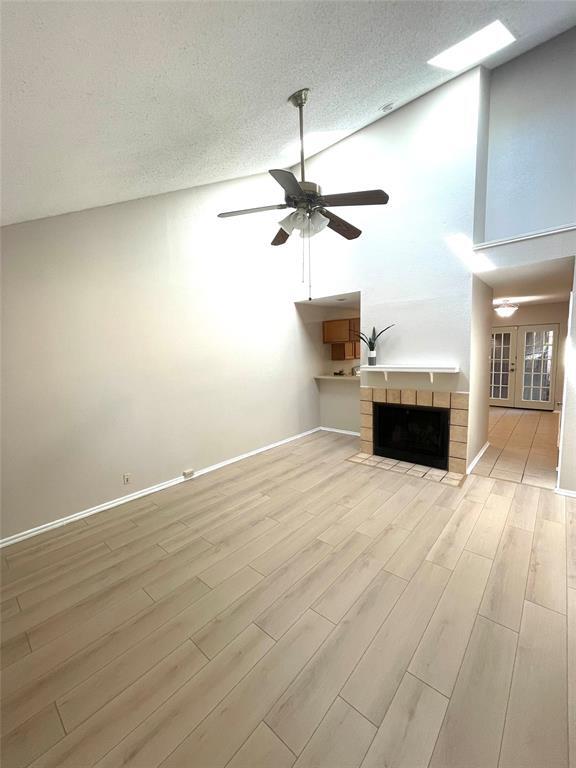 Building Photo - 277 Willingham Dr