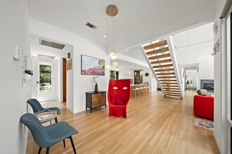 Building Photo - 118 Angel Leaf Rd