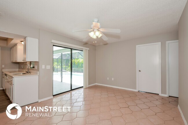 Foto del edificio - 5864 Pauma Ct