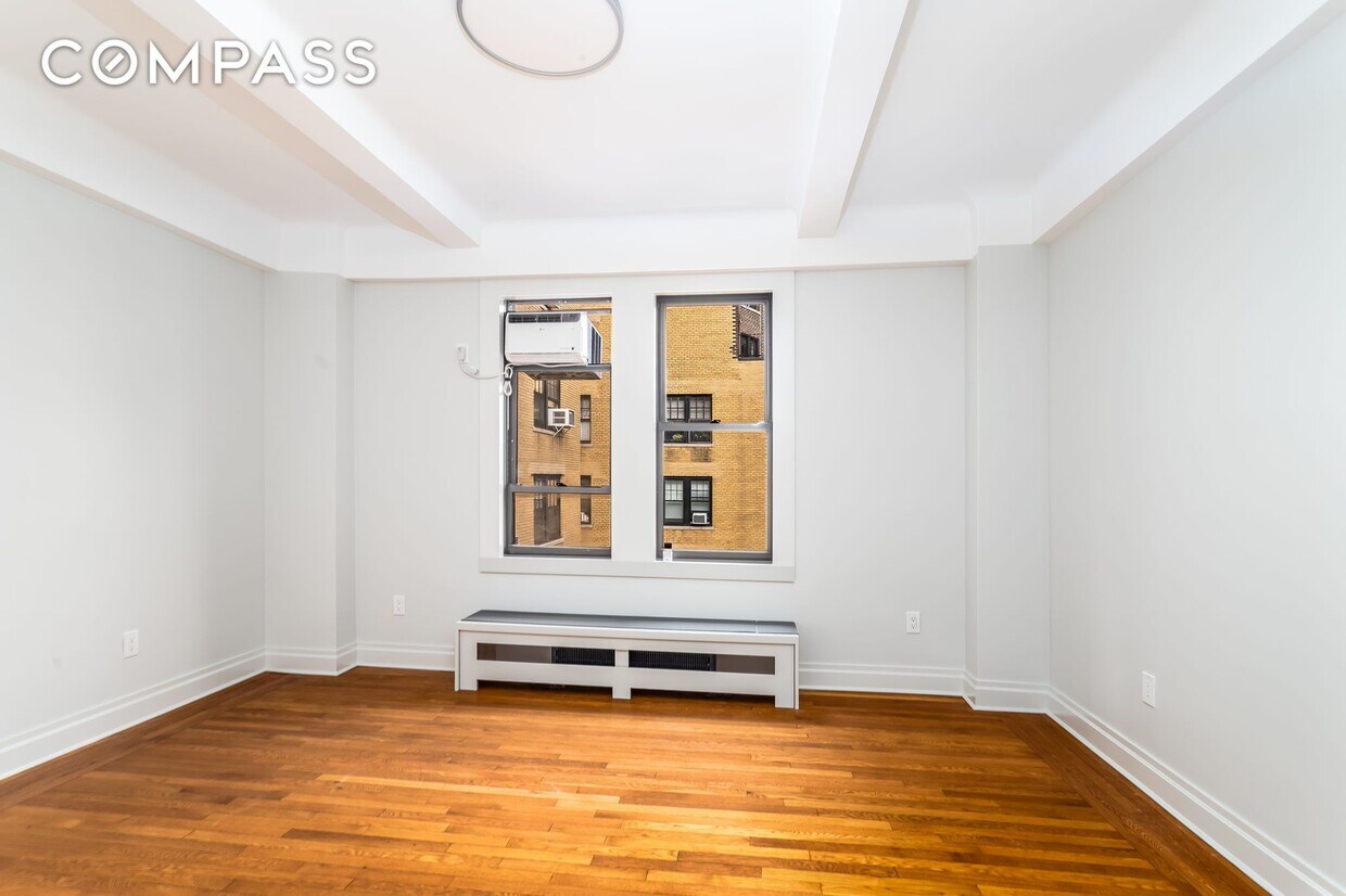 440 West End Ave Unit 15F, New York, NY 10024 Apartment for Rent in