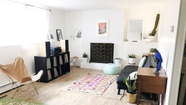Foto del edificio - 367 Belwood Ave